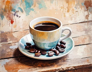 Similar image 22594468