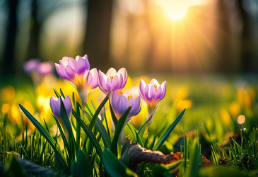 Similar image 22579645