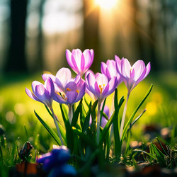 Similar image 22579773