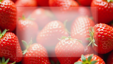 Similar image 22579894