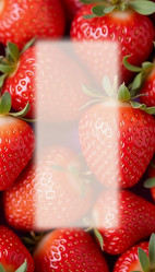 Similar image 22580016