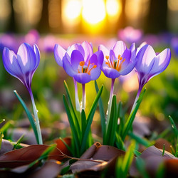 Similar image 22585116