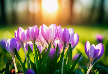 Similar image 22594212