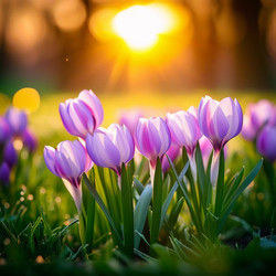 Similar image 22594335