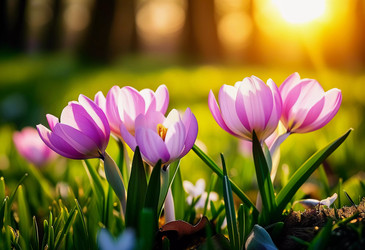 Similar image 22594469