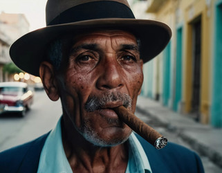 Similar image 22579654