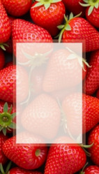 Similar image 22579774