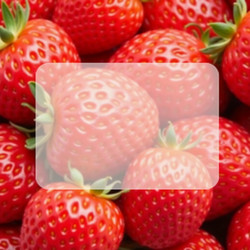 Similar image 22579895