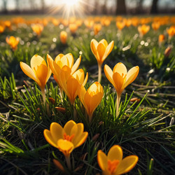 Similar image 22579525