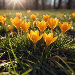 Similar image 22580018