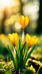 Similar image 22594336