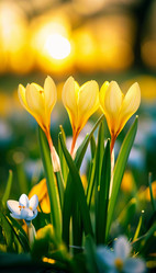 Similar image 22594470