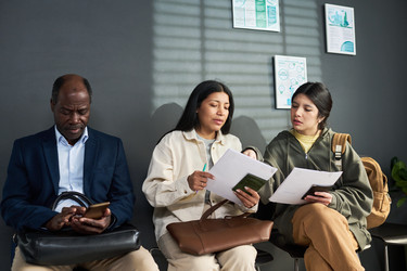 Similar image 22530673