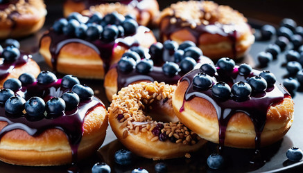 Similar image 22503867