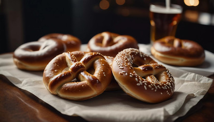 Similar image 22579579