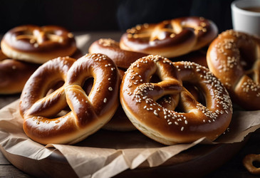 Similar image 22579698