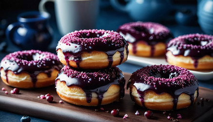 Similar image 22579818