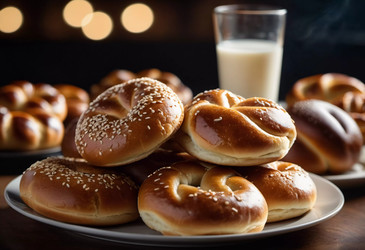 Similar image 22579952