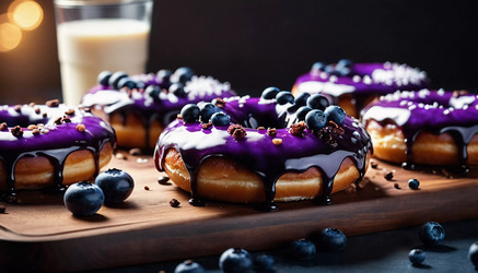 Similar image 22585041