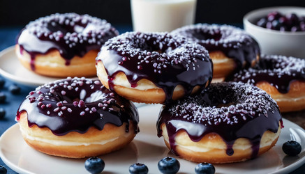 Similar image 22591239