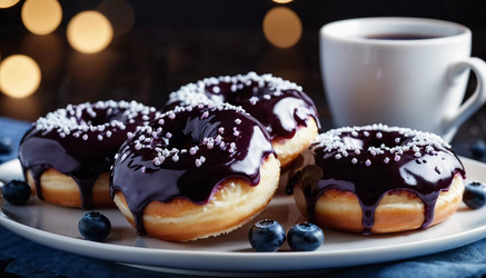 Similar image 22594271