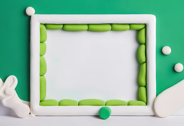 Similar image 22579580