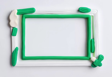 Similar image 22585042