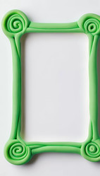 Similar image 22591240