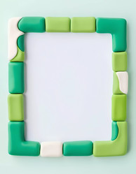 Similar image 22594272