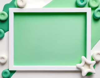 Similar image 22594395