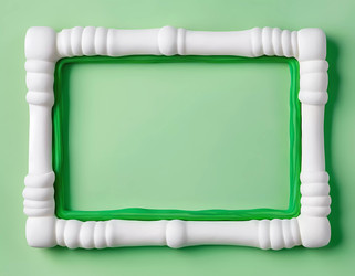 Similar image 22594632