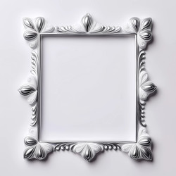 Similar image 22503869