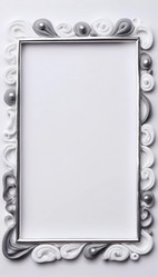 Similar image 22579581