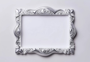 Similar image 22579700