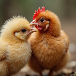 Similar image 22579596