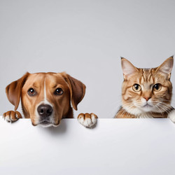 Similar image 22579716