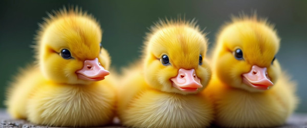 Similar image 22579834