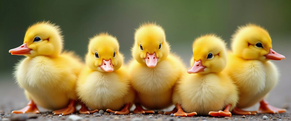 Similar image 22579954