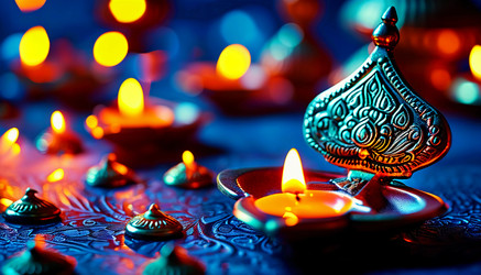 Similar image 22503884