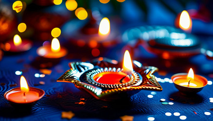 Similar image 22579597