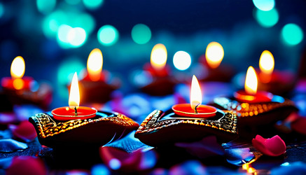 Similar image 22579717