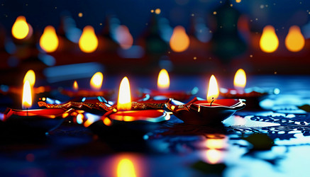 Similar image 22579835