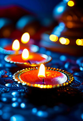 Similar image 22579955