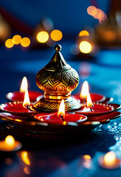 Similar image 22585056