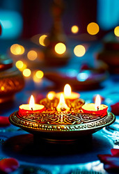 Similar image 22594157