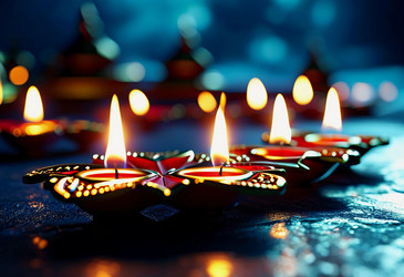 Similar image 22594273