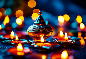 Similar image 22594412