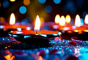 Similar image 22594633