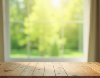 Similar image 22554178