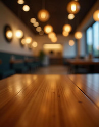 Similar image 22579611